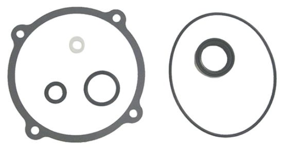 Picture of Sierra 18-2698 Clutch Housing Seal Kit