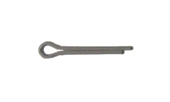 Picture of Sierra 18-3744 Cotter Pin Johnson Evinrude 552906