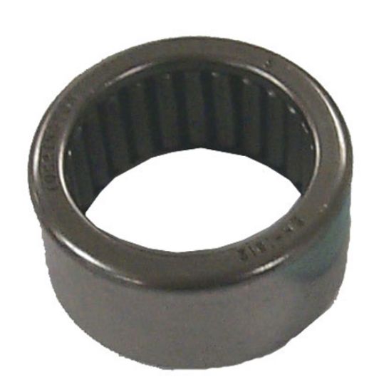 Picture of Sierra 18-1350 Carrier Aft Bearing for Cobra Drive Shaft