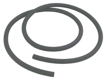 Picture of Sierra 18-2533 Transom Seal Gasket OMC 911797