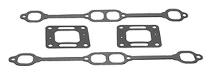 Picture of Sierra 18-4349 Manifold Gasket Set GM 5.0-5.7L