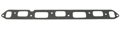 Picture of Sierra 18-2830 Manifold Gasket 150-165