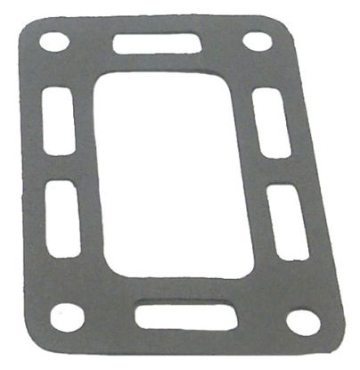 Picture of Sierra 18-0885 Elbow Gasket 228-440TRS