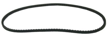 Picture of Sierra 18-4044 Drive Belt Volvo Penta AQ120B