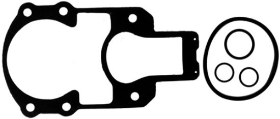Picture of Sierra 18-2614 Outdrive Gasket Set New Style