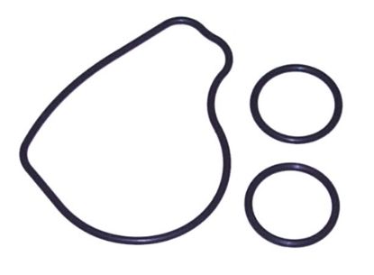 Picture of Sierra 18-2699 Outdrive Gasket Set SX Cobra