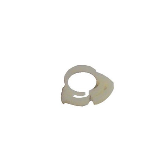 Picture of Sierra 18-8201 AQ OMC Snapper Clamp .410-.468 Clamp Size #4
