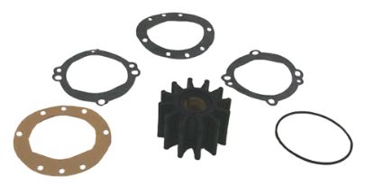 Picture of Sierra 18-3047 Water Pump Repair Kit Volvo Penta 835874