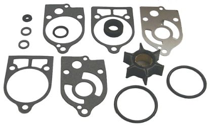 Picture of Sierra 18-3207 Impeller Repair Kit