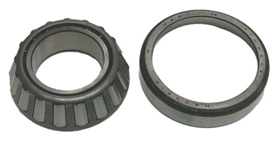 Picture of Sierra 18-1159 Tapered Roller Bearing Forward Gear 