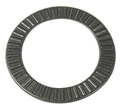 Picture of Sierra 18-1364 Thrust Bearing OMC 397538