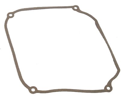 Picture of Sierra 18-0985 Gasket   Johnson Evinrude 321722