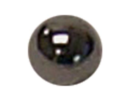 Picture of Sierra 18-1501 Detent Ball OMC 160084 3852023