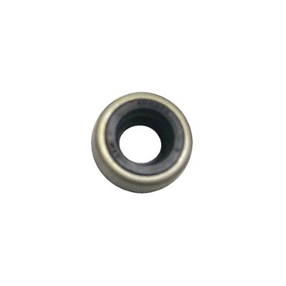 Picture of Sierra 18-2035 Oil Seal OMC 327031