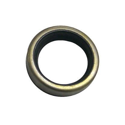 Picture of Sierra18-2051 Oil Seal Mercury 26-69188