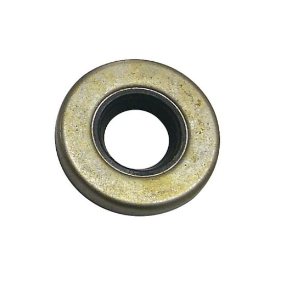 Picture of Sierra 18-2065 Oil Seal Johnson Evinrude Omc 332261