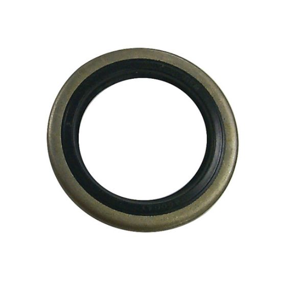 Picture of Sierra 18-2072 Oil Seal Johnson Evinrude Omc 981196