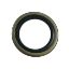 Picture of Sierra 18-2072 Oil Seal Johnson Evinrude Omc 981196