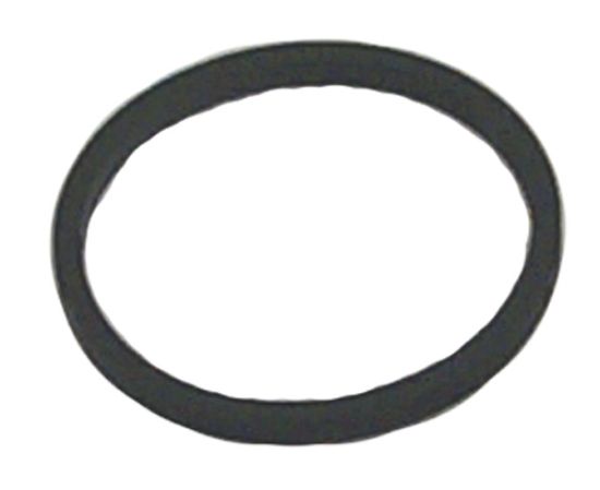 Picture of Sierra 18-2529 Seal Ring Volvo  831892-5