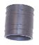 Picture of Sierra 18-2781 Exhaust Hose Riser OMC Cobra 3852742