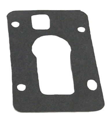 Picture of Sierra 18-2858 Thermostat Gasket  Omc  314809