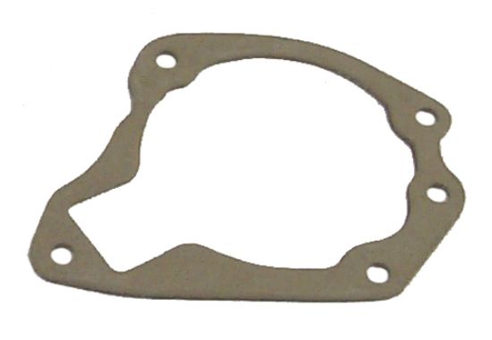 Picture of Sierra18-2893 Bowl Gasket Johnson Evinrude 303750