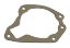 Picture of Sierra18-2893 Bowl Gasket Johnson Evinrude 303750