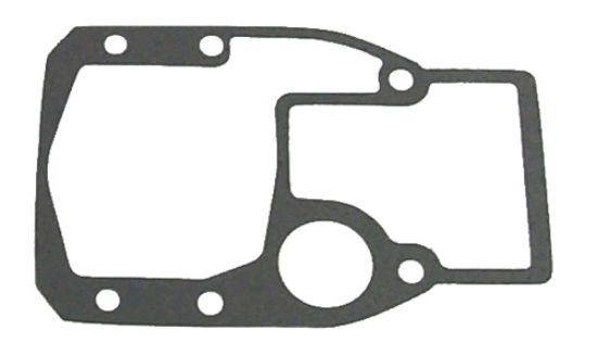 Picture of Sierra18-2918 Outdrive Gasket Cobra Omc 911836