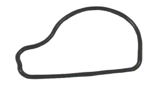 Picture of Sierra 18-2996 Cobra Outdrive Seal Omc 911823