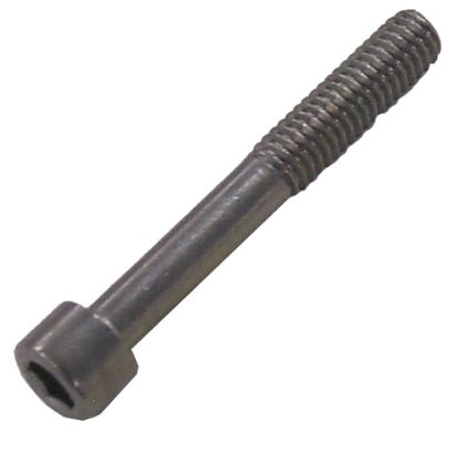 Picture of Sierra 18-4212 Propeller Cone Screw Volvo Penta 850889-7