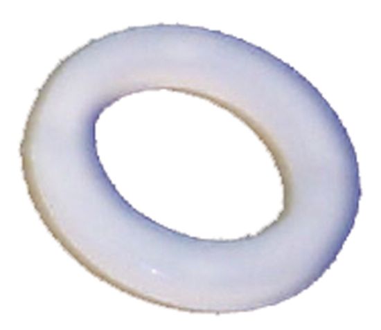 Picture of Sierra 18-4248 Drain Fill Washer Plastic Omc 311598