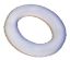 Picture of Sierra 18-4248 Drain Fill Washer Plastic Omc 311598