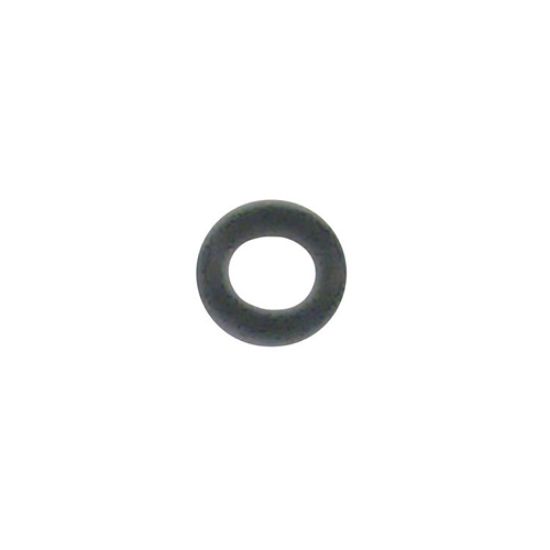 Picture of Sierra 18-7120 O-Ring  Mercury 25-38933 OMC 307853 