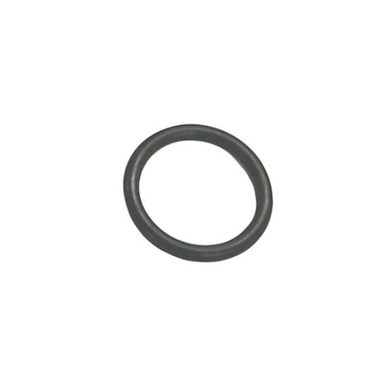 Picture of Sierra 18-7138 O-Ring Johnson Evinrude OMC 318717