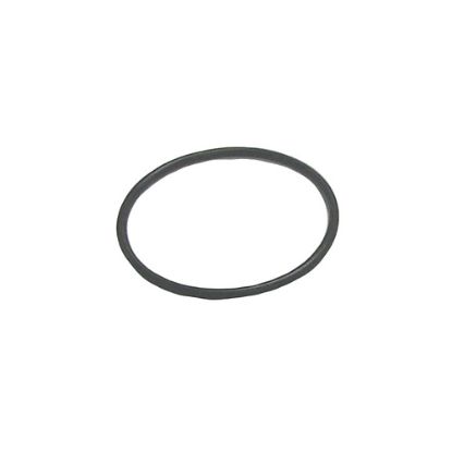 Picture of Sierra 18-7140 O-Ring Johnson Evinrude Omc 320303