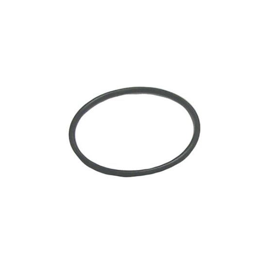 Picture of Sierra 18-7140 O-Ring Johnson Evinrude Omc 320303