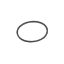 Picture of Sierra 18-7140 O-Ring Johnson Evinrude Omc 320303