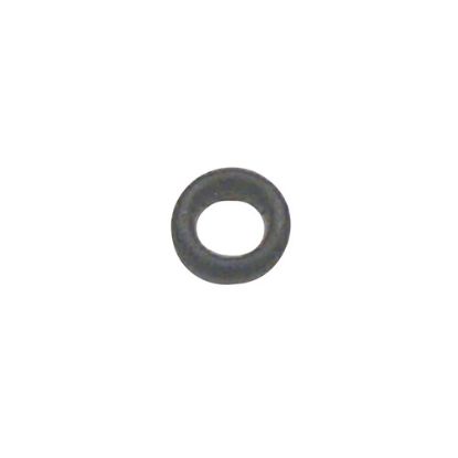 Picture of Sierra18-7141 O-Ring Johnson Evinrude Omc 321117