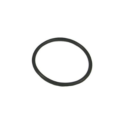 Picture of Sierra 18-7157 O-Ring Mercury OEM 25-29976