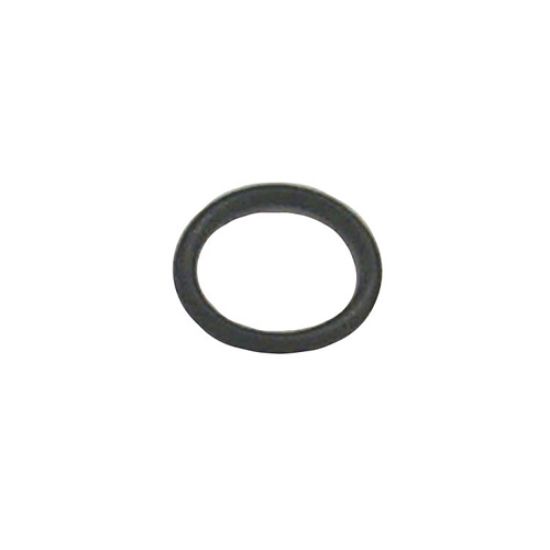 Picture of Sierra 18-7165 O-Ring Johnson Omc 304174