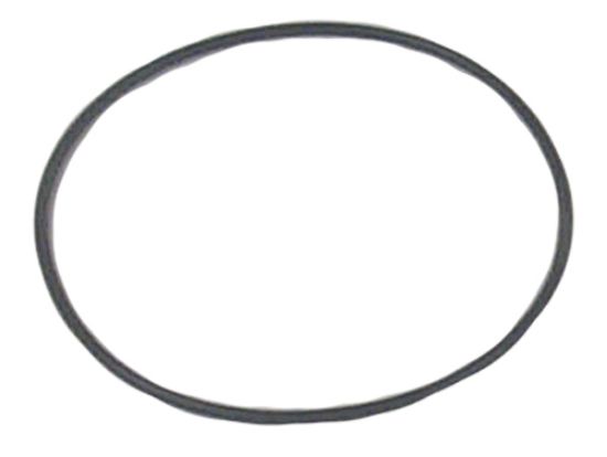 Picture of Sierra 18-7400 O-Ring Johnson Evinrude 908194