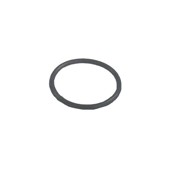 Picture of Sierra 18-7409 O-Ring Johnson Evinrude 911871