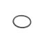 Picture of Sierra 18-7409 O-Ring Johnson Evinrude 911871
