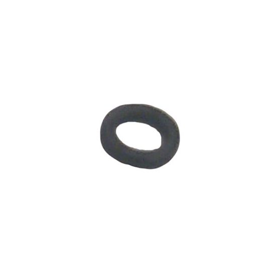 Picture of Sierra 18-7475 Quad O-Ring Johnson Evinrude 332583