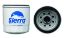 Picture of Sierra 18-7906-1 Oil Filter Yamaha Outboards 69J-13440-00