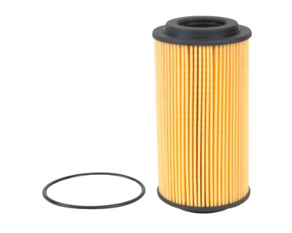 Picture of Sierra 18-8003 Oil Filter Volov Penta 8692305