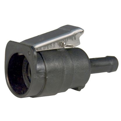 Picture of Sierra 18-80418 Suzuki Engine Side Fuel Connector