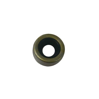 Picture of Sierra 18-8310 Water Pump Base Seal Mercury 26-30900