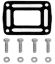 Picture of Sierra 18-8534 Riser Mounting Kit Small Block GM V8