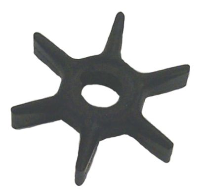 Picture of Sierra 18-3062 Water Pump Impeller Mercury 47-420382